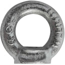 Tuerca Ojo Elevacion Hilo Interior M16 X 35 Mm Zincado 1 Unid