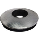 Golilla Acero 25 Mm 2 Unidades