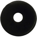 Golilla Acero 25 Mm 2 Unidades