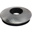 Golilla Acero 14 Mm 4 Unidades
