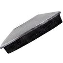Golilla Acero 16 Mm 4 Unidades