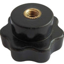 Tuerca Apriete Estrella M10 X 26 Mm 1 Unid