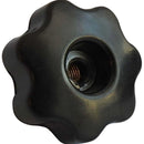 Tuerca Apriete Estrella M10 X 26 Mm 1 Unid