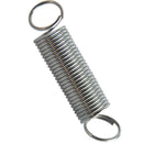 Resorte Extension M8 X 44 Mm 2 Unid