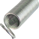 Resorte Extension M8 X 44 Mm 2 Unid