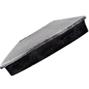 Golilla Acero + Epdm 1/4 X 16 Mm 4 Unid