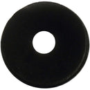 Golilla Acero + Epdm 1/4 X 16 Mm 4 Unid