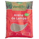 Arena De Lampa Gruesa Mejorador De Suelo 5 Kg