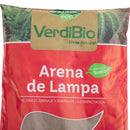 Arena De Lampa Gruesa Mejorador De Suelo 5 Kg