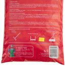 Arena De Lampa Gruesa Mejorador De Suelo 5 Kg