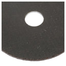 Disco De Corte Metal 4,5"