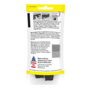 Aromatizante Vent Wrap Vainilla Para Auto