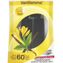 Aromatizante Vent Wrap Vainilla Para Auto