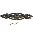 Pack 2 Esquinero Decorativo Antiguo 20X63 Mm