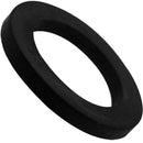 Golilla Goma 12 Mm 4 Unidades
