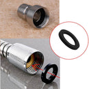 Golilla Goma 13 Mm 2 Unidades