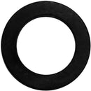 Golilla Goma 13 Mm 2 Unidades