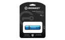 Pendrive Tipo-C Ironkey Vpc50 16Gb