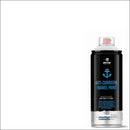 Pintura Anticorrosiva Spray 0.4 L Blanco