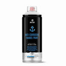 Pintura Anticorrosiva Spray 0.4 L Blanco