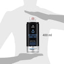 Pintura Anticorrosiva Spray 0.4 L Blanco