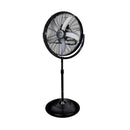 VENTILADOR DE PEDESTAL AIROLITE V20PAV6