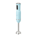 Minipimmer Retro Style Hand Lightblue