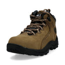 Botin ED106 N37 EDELBROCK 
