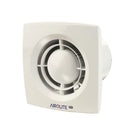 EXTRACTOR AIROLITE 150 X1TK