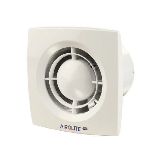 EXTRACTOR AIROLITE 150 X1TK