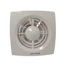 EXTRACTOR AIROLITE 125 X1K