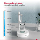 Dispensador de agua Thor Usb Water Table Dispenser