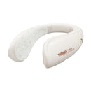 Calentador De Cuello Thor Neck Warmer