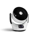 VENTILADOR SOBREMESA AIROLITE VST08 PLUS