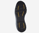 Botin de seguridad PJ510GDKTC 43