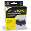 Soporte Codo Ajustable Para Lesiones Deportivas Talla Universal