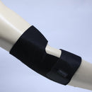 Soporte Codo Ajustable Para Lesiones Deportivas Talla Universal