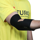 Soporte Codo Ajustable Para Lesiones Deportivas Talla Universal