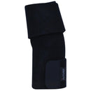 Soporte Codo Ajustable Para Lesiones Deportivas Talla Universal