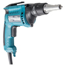 Atornillador Electrico 570W