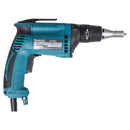 Atornillador Electrico 570W