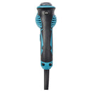Atornillador Electrico 570W