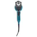 Atornillador Electrico 570W