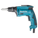 Atornillador Electrico 570W