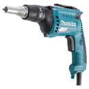 Atornillador Electrico 570W