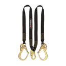 Cabo Vida S. Cinta Kevlar H. de Acero