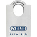 Candado Serie 96CS 60mm Multipunto Alta Seguridad