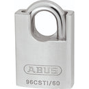 Candado Serie 96CS 60mm Multipunto Alta Seguridad