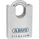 Candado Serie 96CS 60mm Multipunto Alta Seguridad