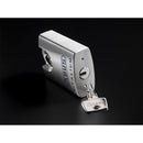 Candado Serie 96CS 60mm Multipunto Alta Seguridad